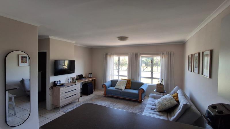 To Let 2 Bedroom Property for Rent in Kleinbron Park Western Cape